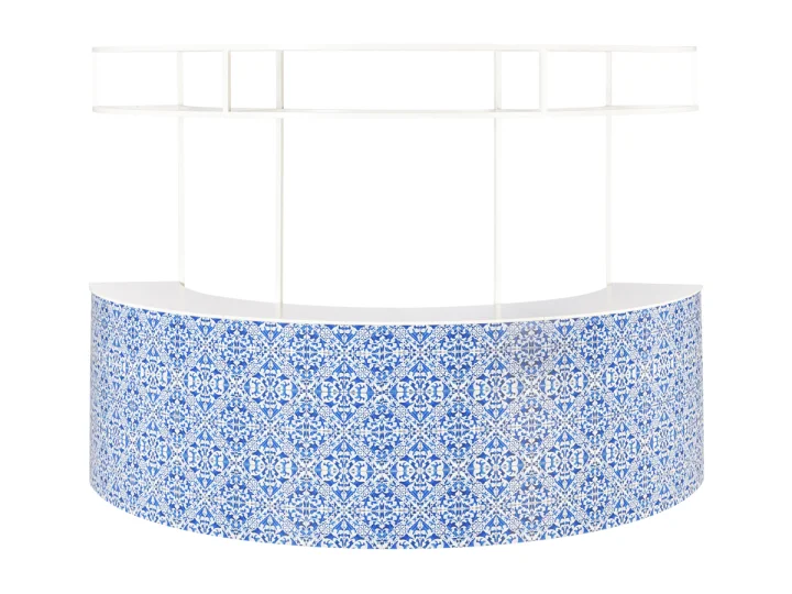 Half Circular Bar Morroccan With Canopy.jpg