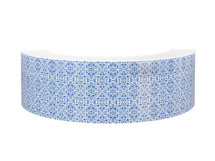 Half Circular Bar Morroccan.jpg