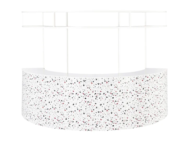 Half Circular Bar Terrazzo With Canopy.jpg