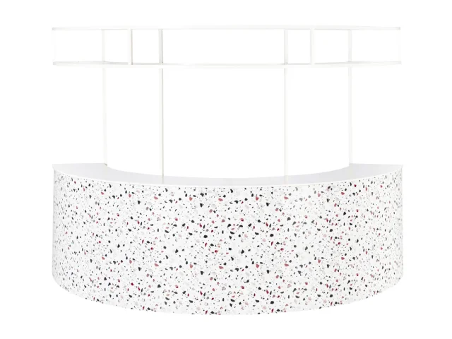 Half Circular Bar Terrazzo With Canopy.jpg