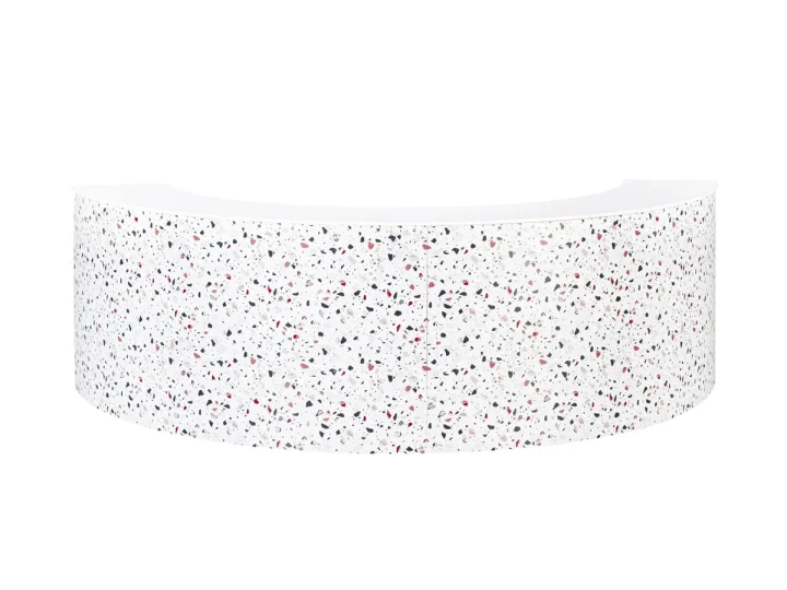 Half Circular Bar Terrazzo.jpg