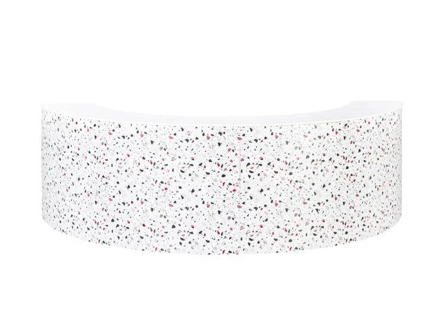 Half Circular Bar Terrazzo.jpg