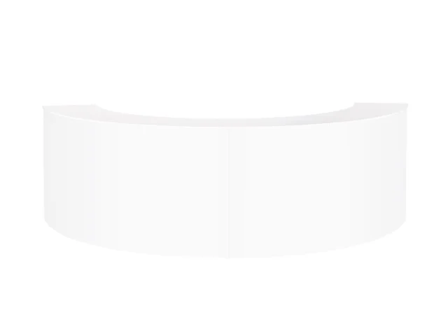 Half Circular Bar White.jpg