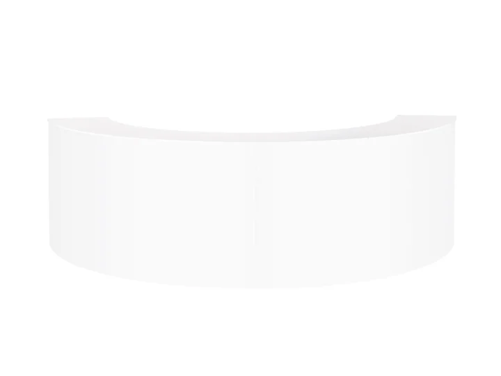 Half Circular Bar White.jpg