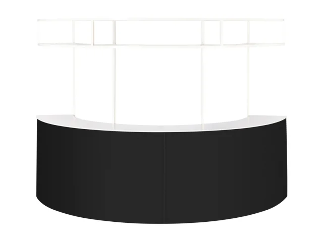 Half Circular Bar With Canopy Black.jpg