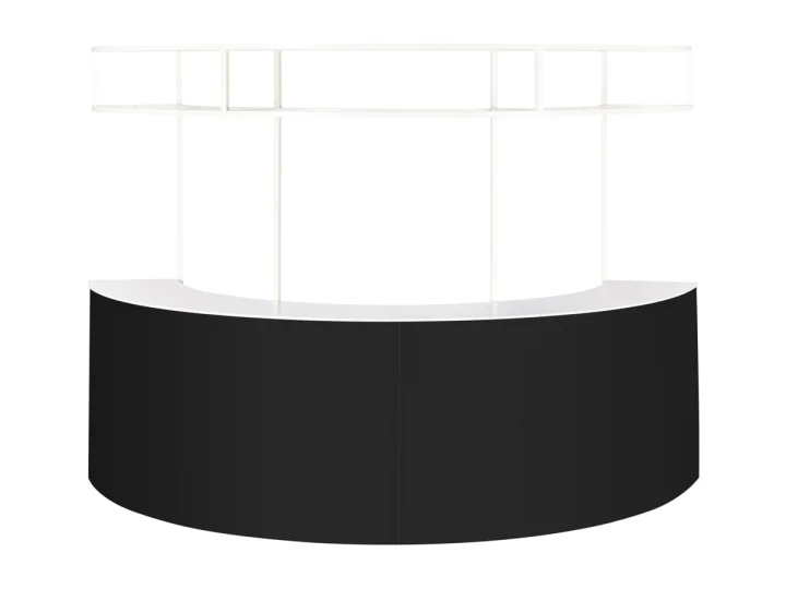 Half Circular Bar With Canopy Black.jpg