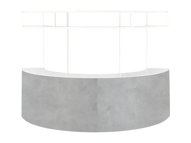 Half Circular Bar With Canopy Concrete.jpg