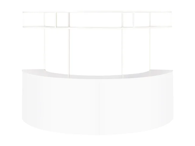 Half Circular Bar With Canopy White.jpg