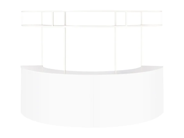 Half Circular Bar With Canopy White.jpg