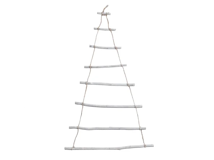 Hanging Ladder   Large .jpg
