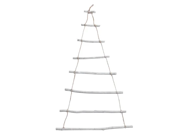 Hanging Ladder   Large .jpg