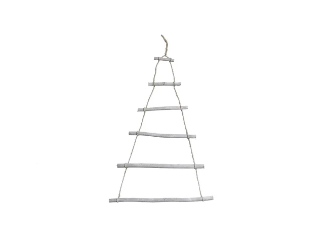 Hanging Ladder   Small .jpg