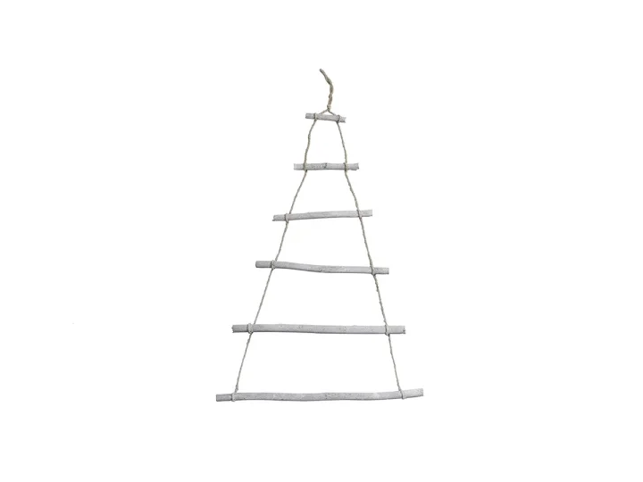 Hanging Ladder   Small .jpg