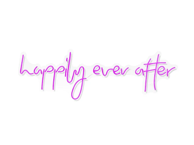 Happily Ever After.jpg