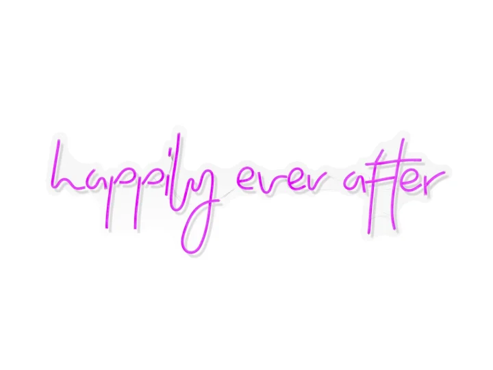 Happily Ever After.jpg