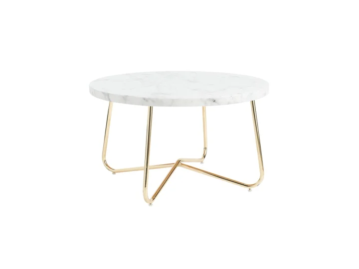 Harper Coffee Table   Gold .jpg