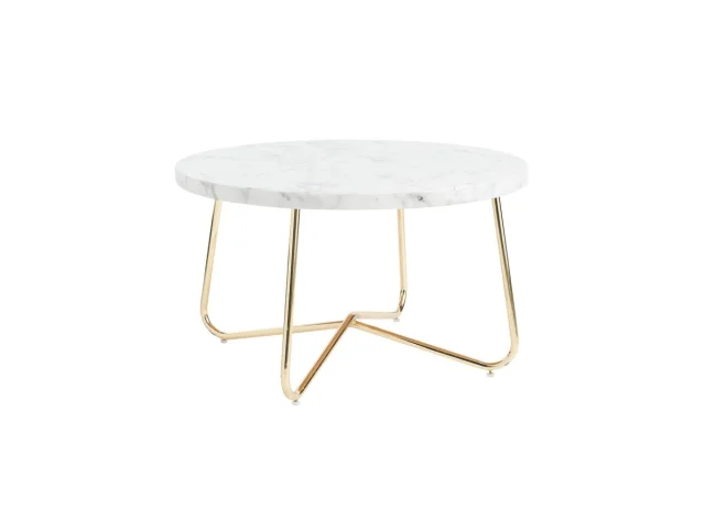 Harper Coffee Table   Gold .jpg