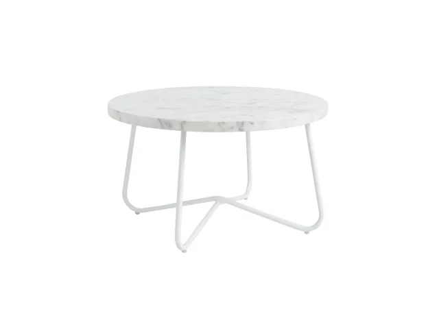 Harper Coffee Table   White.jpg