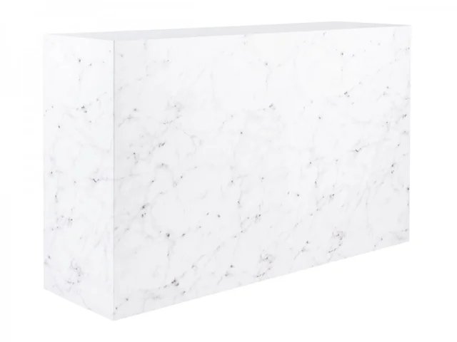 Harper Marble Bar.jpg