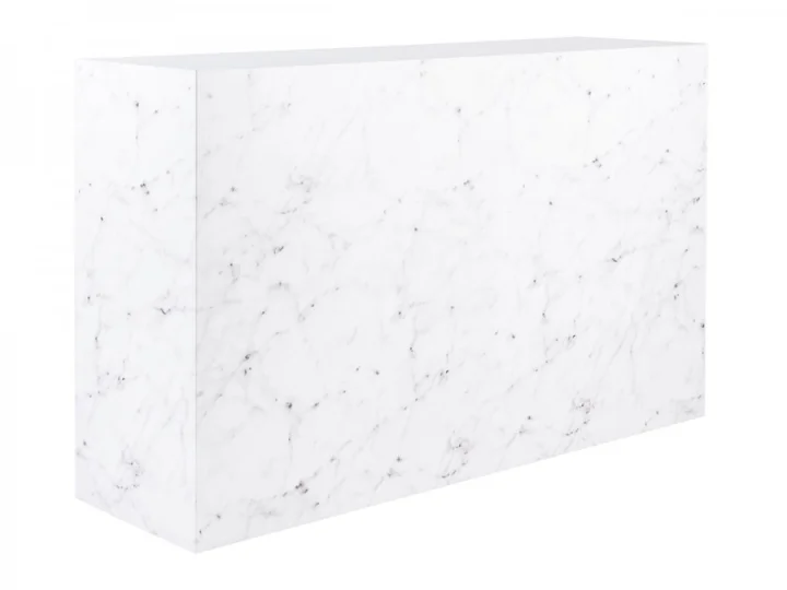 Harper Marble Bar.jpg