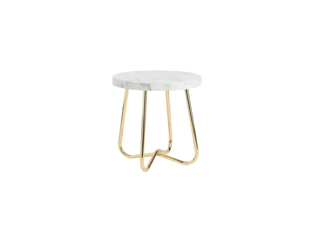 Harper Side Table   Gold.jpg