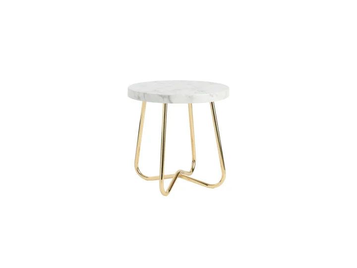 Harper Side Table   Gold.jpg