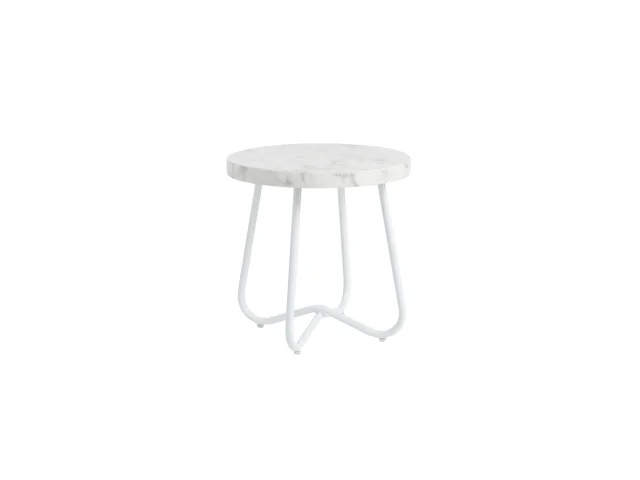 Harper Side Table   White.jpg
