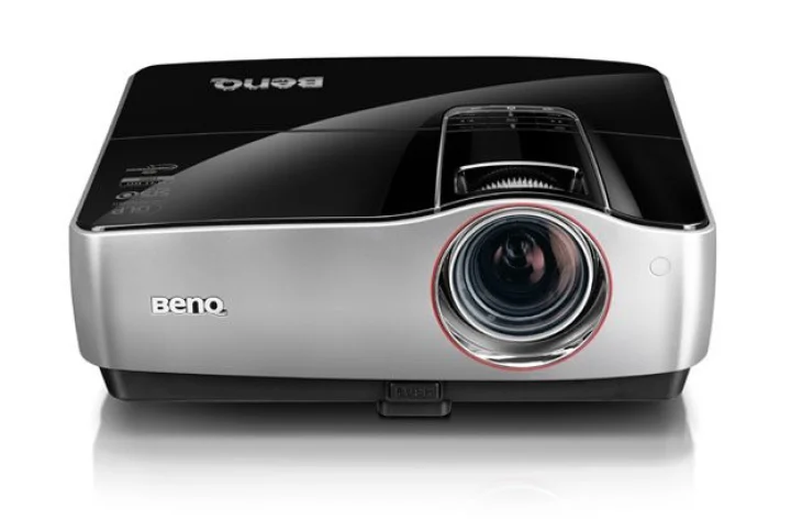 Hd Projector   Grey.jpeg