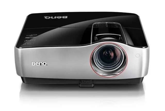 Hd Projector   Grey.jpeg
