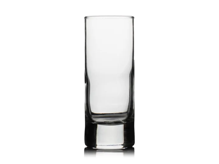 Hi Ball Tumbler 285ml.jpg