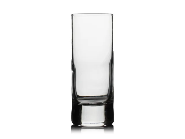 Hi Ball Tumbler 285ml.jpg