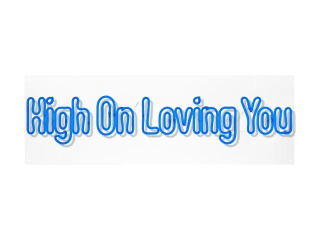 High on Loving You.jpg