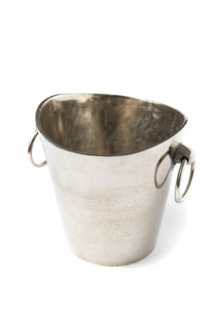 Ice Bucket Small   Stainless Steel.jpg