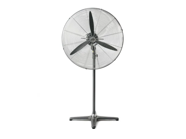Industrial Fan Grey.jpg