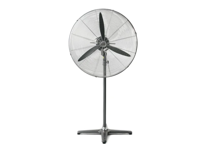 Industrial Fan Grey.jpg