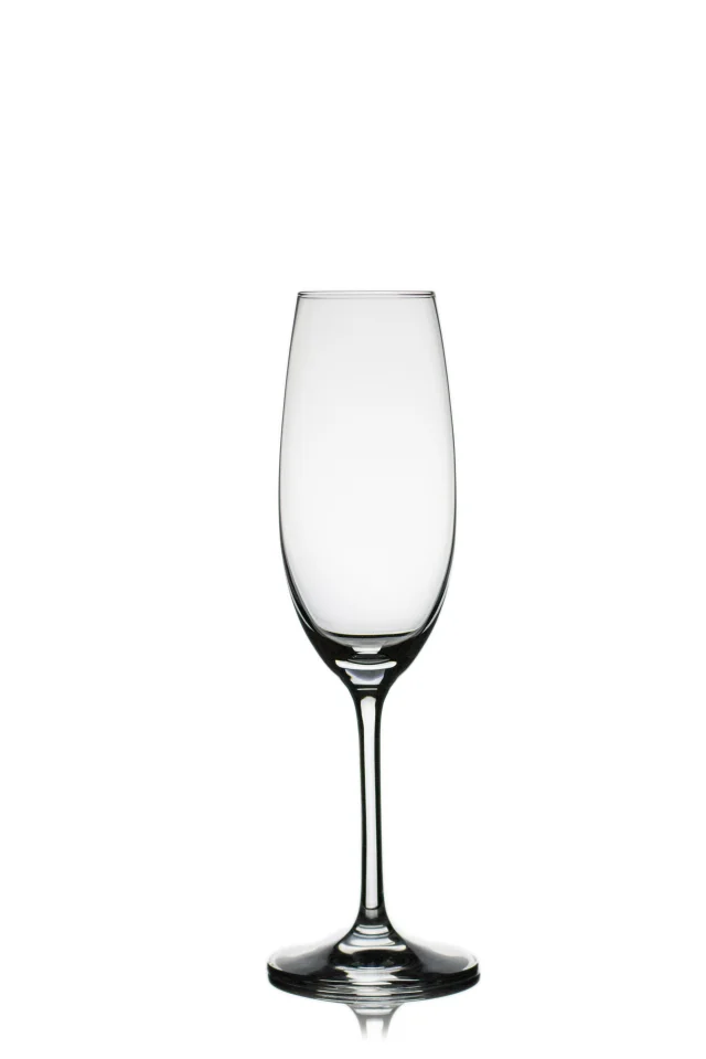Invento Flute 228ml.jpg