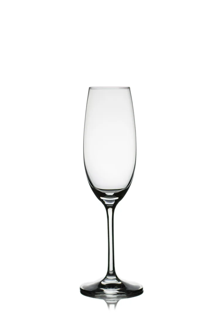 Invento Flute 228ml.jpg