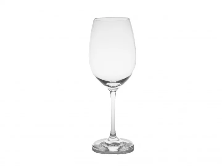 Invento White Wine 349ml.jpeg