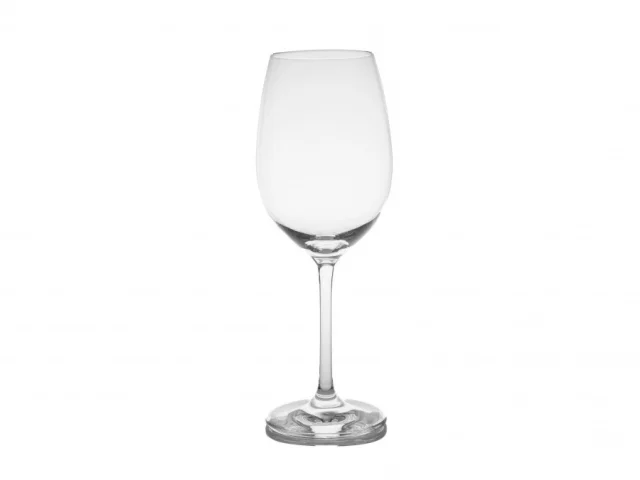Invento White Wine 349ml.jpeg