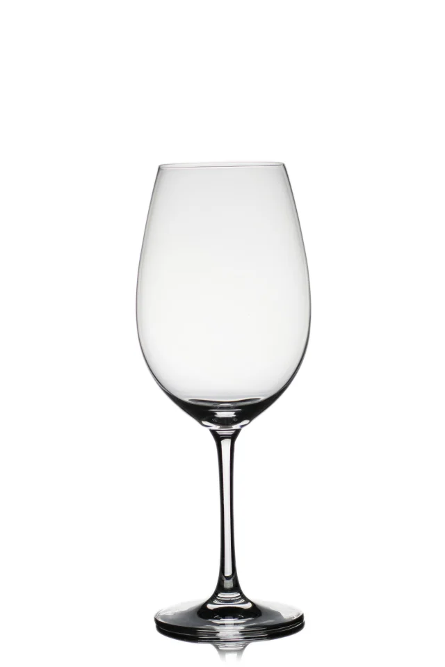 Invento Wine 506ml.jpg