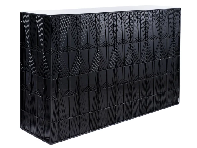 Jagger Bar Black   With Black Perspex.jpg