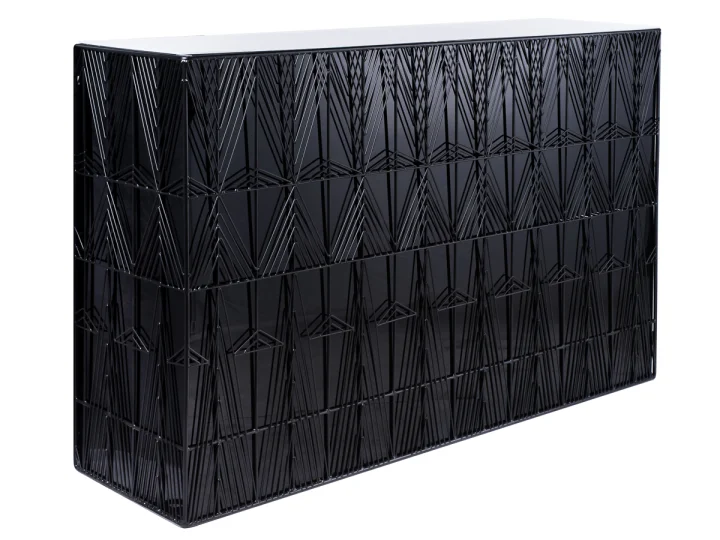 Jagger Bar Black   With Black Perspex.jpg