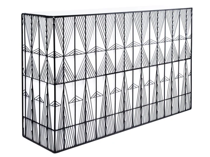 Jagger Bar Black   With White Perspex.jpg