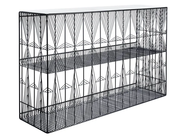 Jagger Bar Black.jpg