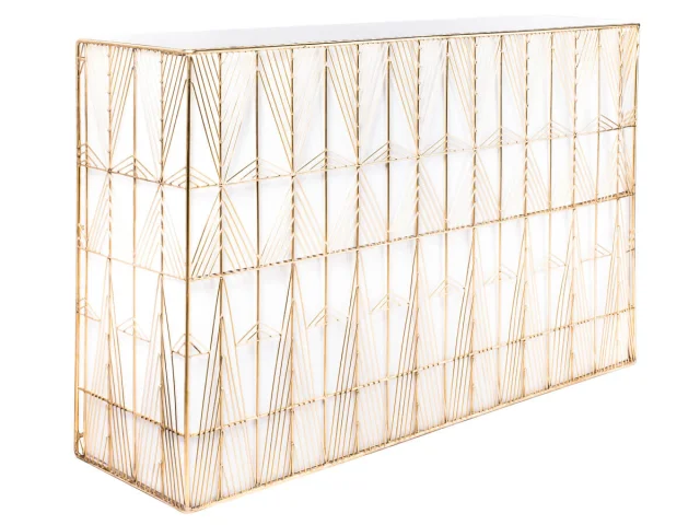 Jagger Bar Gold   With White Perspex.jpg
