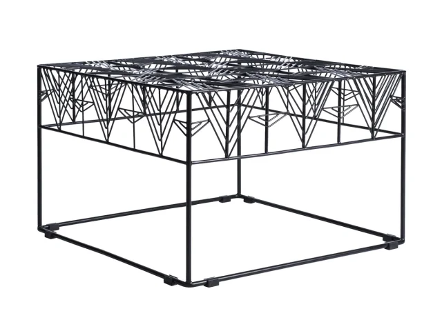 Jagger Coffee Table   Black .jpg