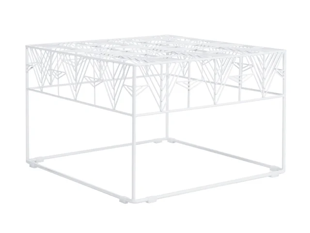 Jagger Coffee Table   White .jpg