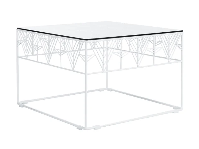 Jagger Coffee Table With Glass   White.jpg