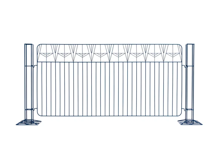 Jagger Fencing Navy .jpg