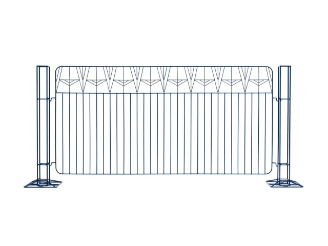 Jagger Fencing Navy .jpg